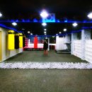 히트복싱 이미지