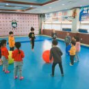 대동태권도체육관 이미지