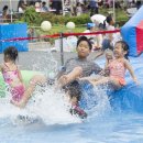 은평구청 이미지