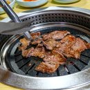 황우 이미지