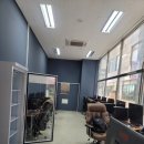 고려성인PC방 이미지