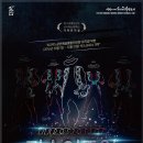 디스이즈잇 이미지