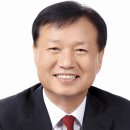 매산교 - 안성시 | 매산교