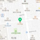 동일로163길 (13) 이미지