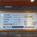 명장옻닭