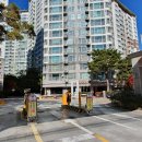 월배힐스테이트 이미지