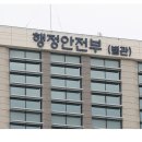 지방공공기관 통폐합해 21개 기관 감축…“효율성·전문성 강화” 이미지