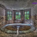 강동오륜방문요양센터 이미지