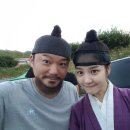 임승대액터스쿨