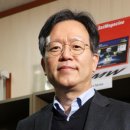 더블유통신 이미지