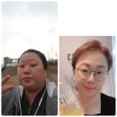 도안점핑