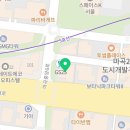 지에스25(강서마곡점) 이미지