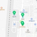 GS25예산역전로점 네이버블로그