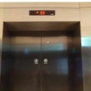 동탄역로 이미지