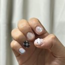 내일또Nail