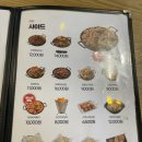 가마치통닭 면목점 이미지