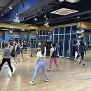 렉슬휘트니스_1 이미지