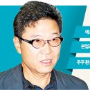 에스엠기획