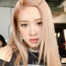 둥이네살롱