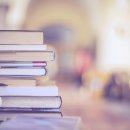 평화연합정형외과의원 이미지