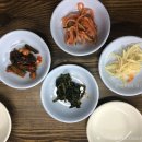 시장실비식당 티스토리