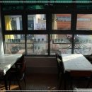 귀빈식당 이미지