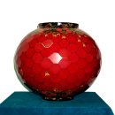 원호 묘역 이미지