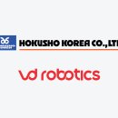 브이디