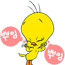 페나테스 이미지