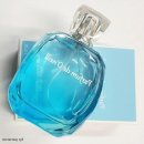 파라테크 이미지