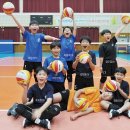 오가초등학교 이미지