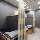 청계내과의원 이미지