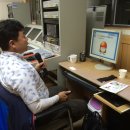 일산은행초등학교 이미지