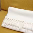 소로3-302 | [파주] 롯데프리미엄아울렛 폴로랄프로렌 커플티 쇼핑 + ‘만리어소’ 존맛 장어덮밥 후기