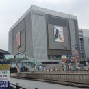 의정부공인중개사사무소 이미지