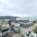 에코르학원 이미지