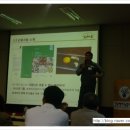 농업회사법인 주식회사 꿈의마을 이미지