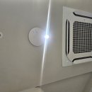 목동서울이비인후과의원 이미지