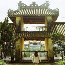 카페테리아 이미지