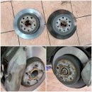 공임천국 안산점 이미지