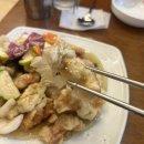 남부시장 | 전주 물짜장 맛집 남부시장 홍화연 내돈내산 솔직후기