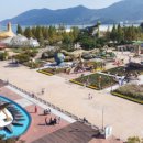 당항포관광지 펜션 이미지