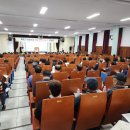 목포여자고등학교 이미지