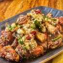 용주밥상 이미지