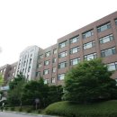 용인예술과학대학교 이미지