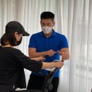 바디컨설팅 이미지