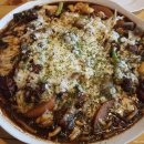 히로미찌찜닭 이미지