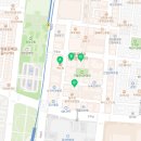 히든 코인싱어 노래연습장(구월점) 이미지