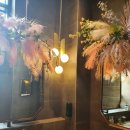 광명아리랑 이미지