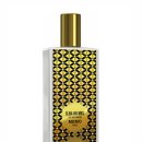 MEMO-메모 이미지